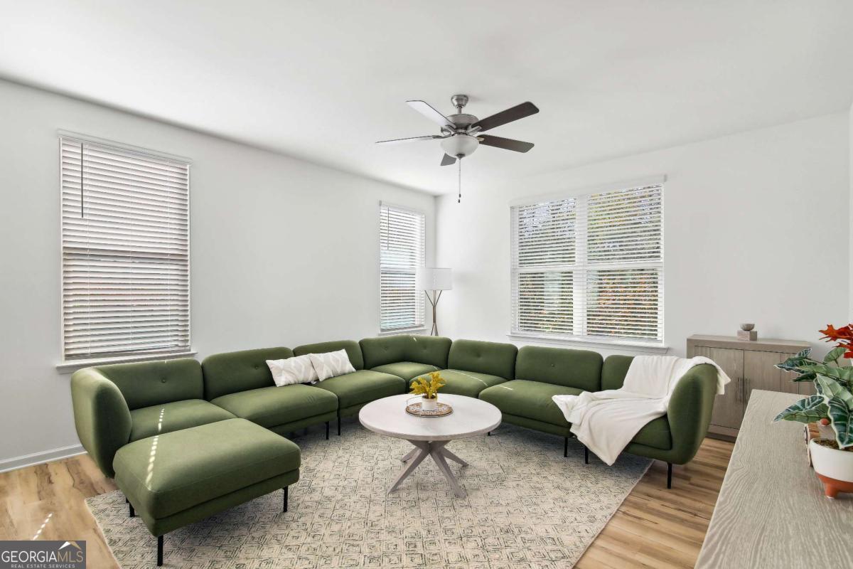1513 Salinger Court # 1513 Property Photo 7