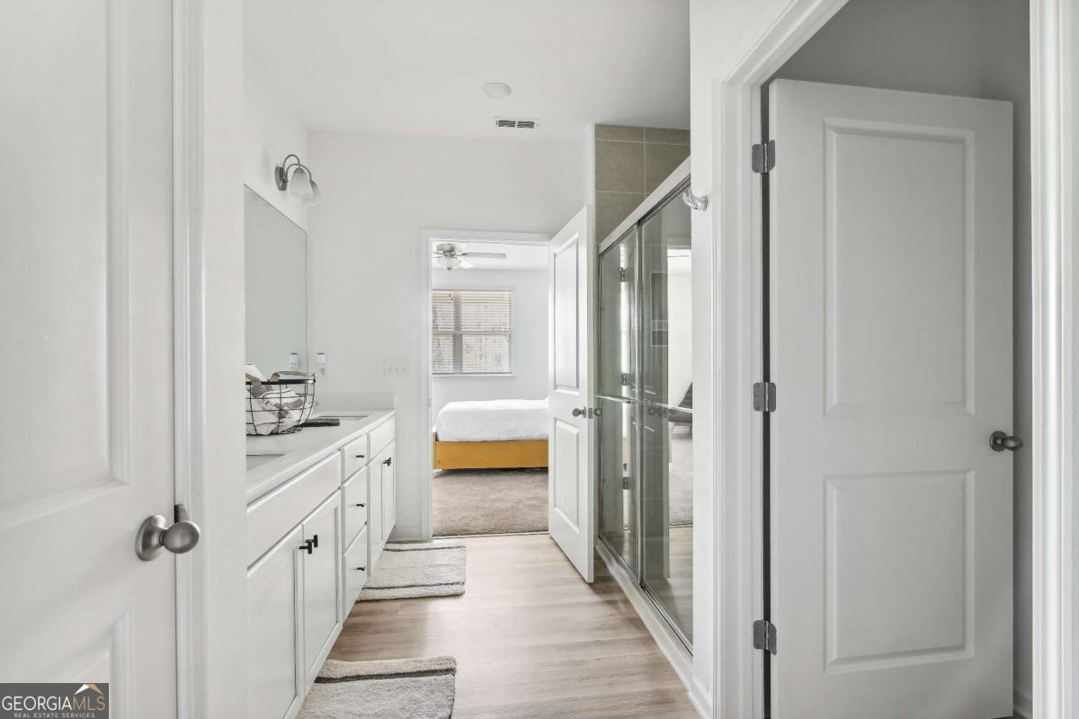 1513 Salinger Court # 1513 Property Photo 8