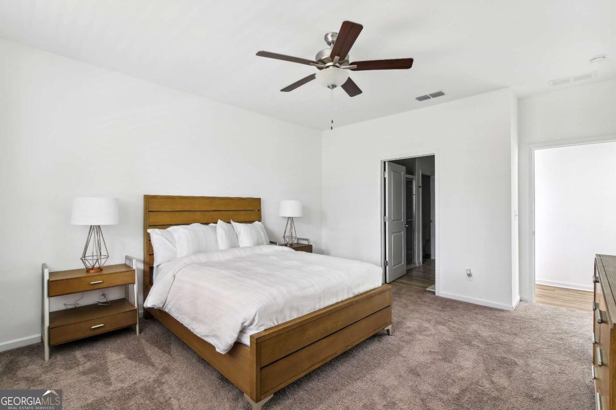 1513 Salinger Court # 1513 Property Photo 10