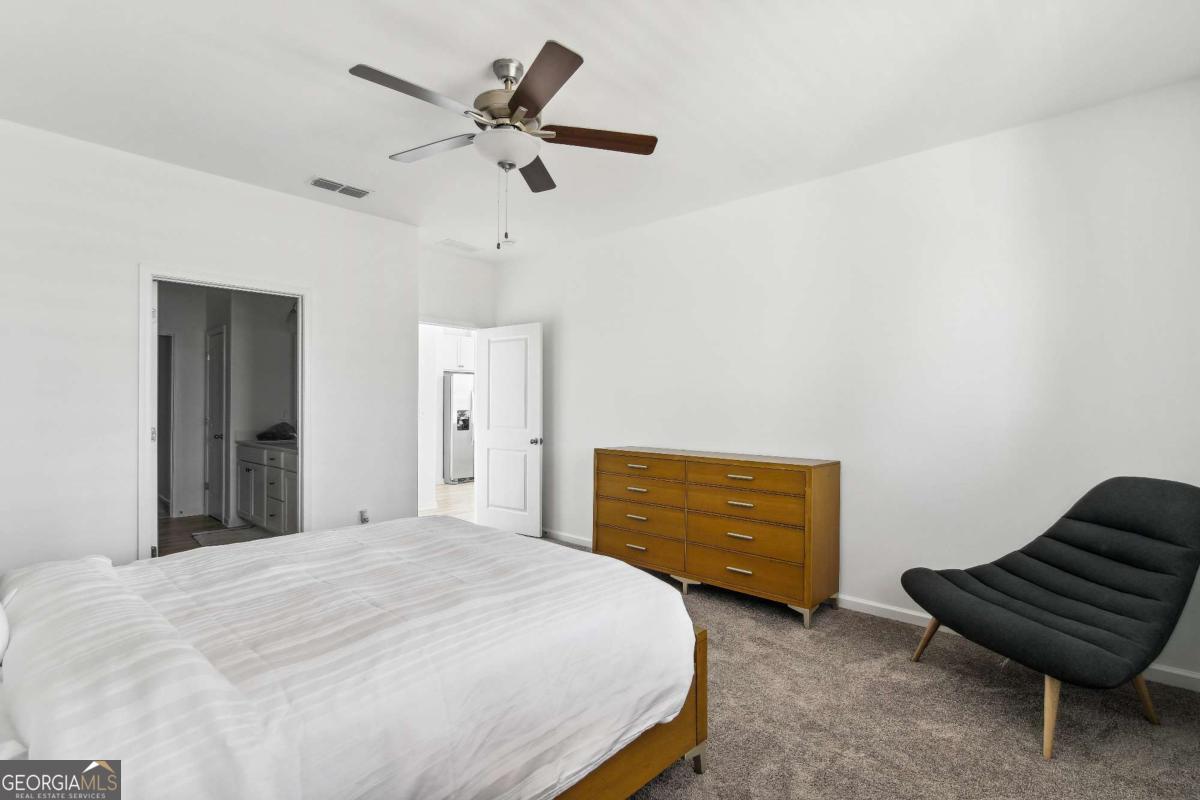 1513 Salinger Court # 1513 Property Photo 11