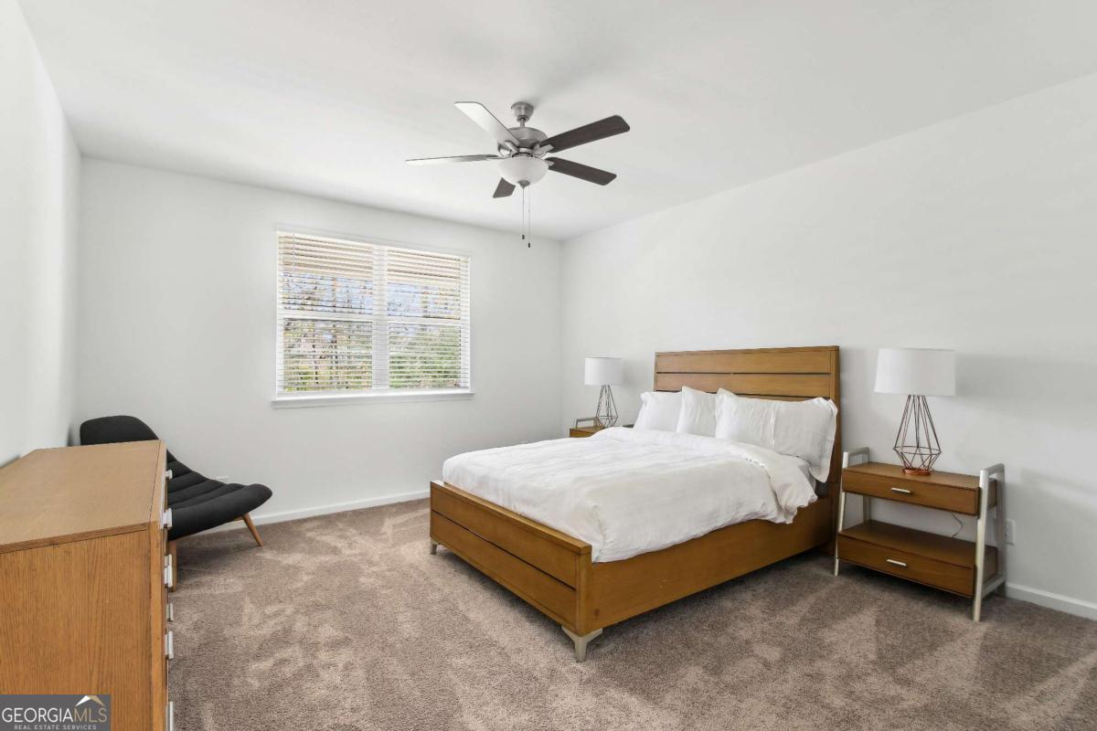 1513 Salinger Court # 1513 Property Photo 12