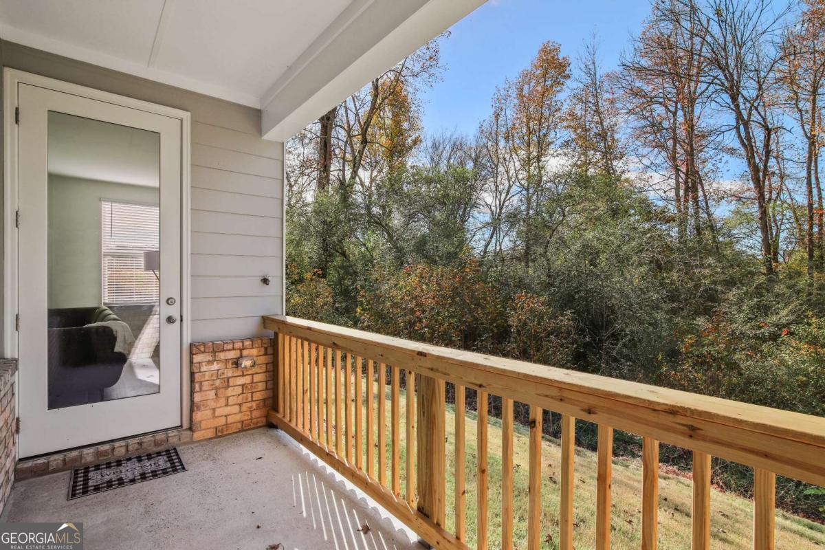 1513 Salinger Court # 1513 Property Photo 13