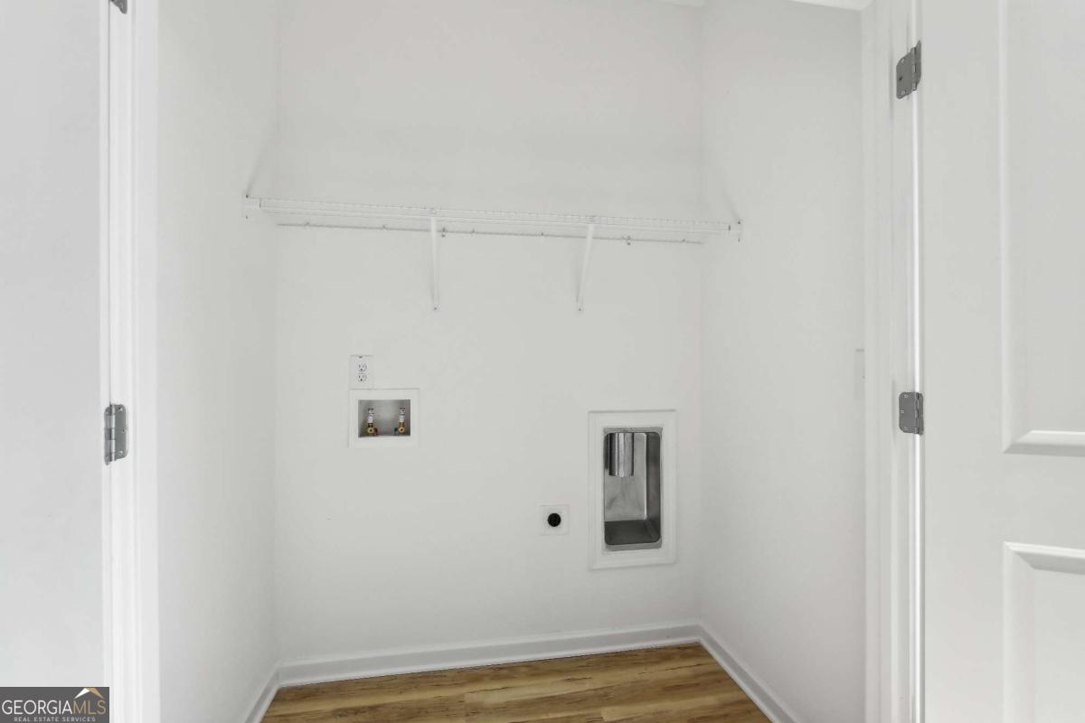 1513 Salinger Court # 1513 Property Photo 14