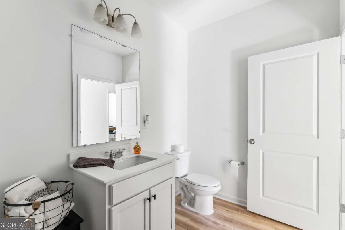 1513 Salinger Court # 1513 Property Photo 15