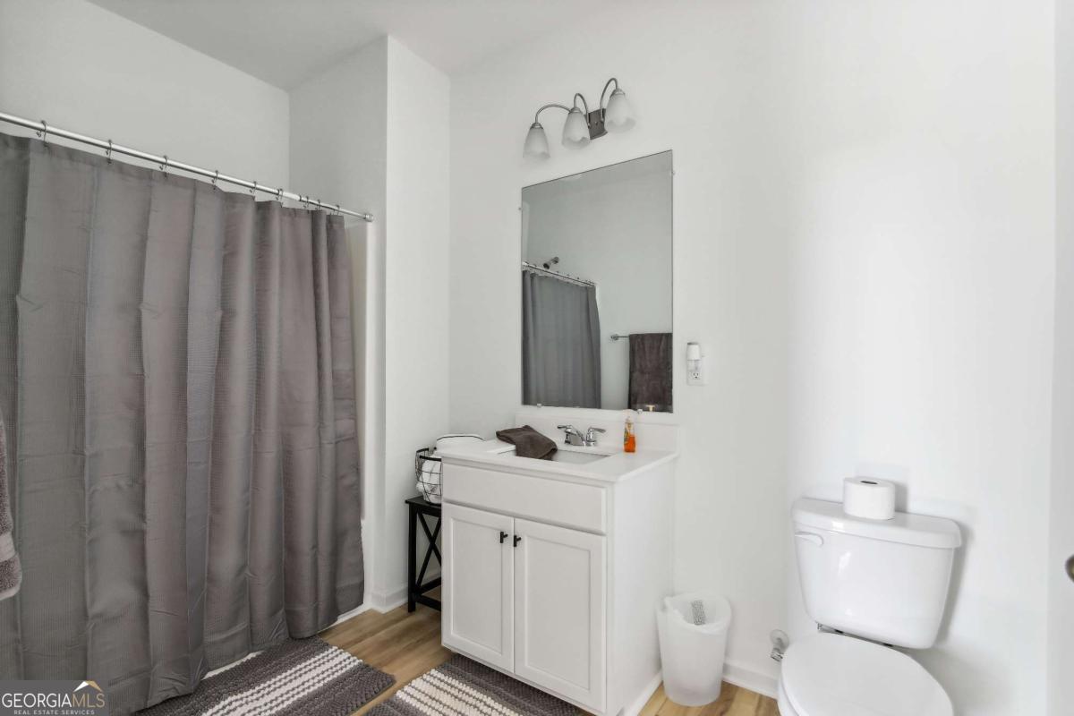 1513 Salinger Court # 1513 Property Photo 16