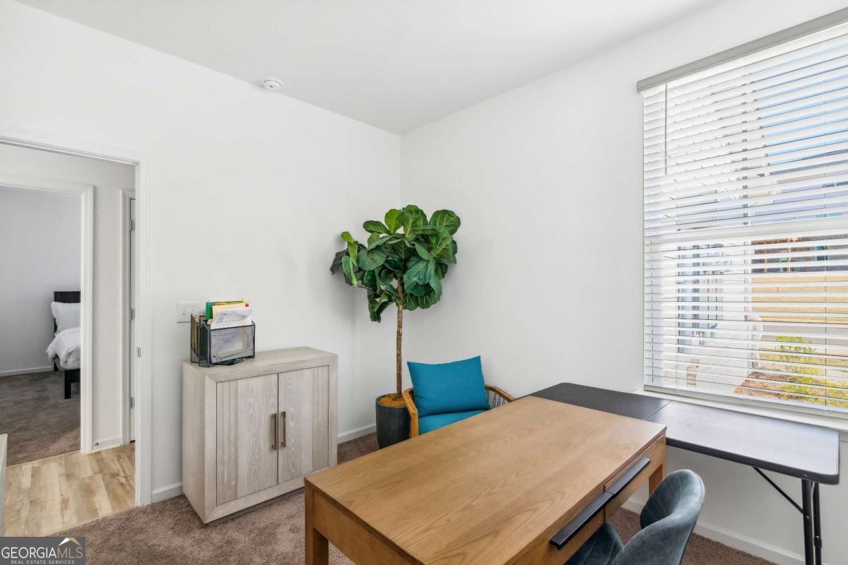 1513 Salinger Court # 1513 Property Photo 17