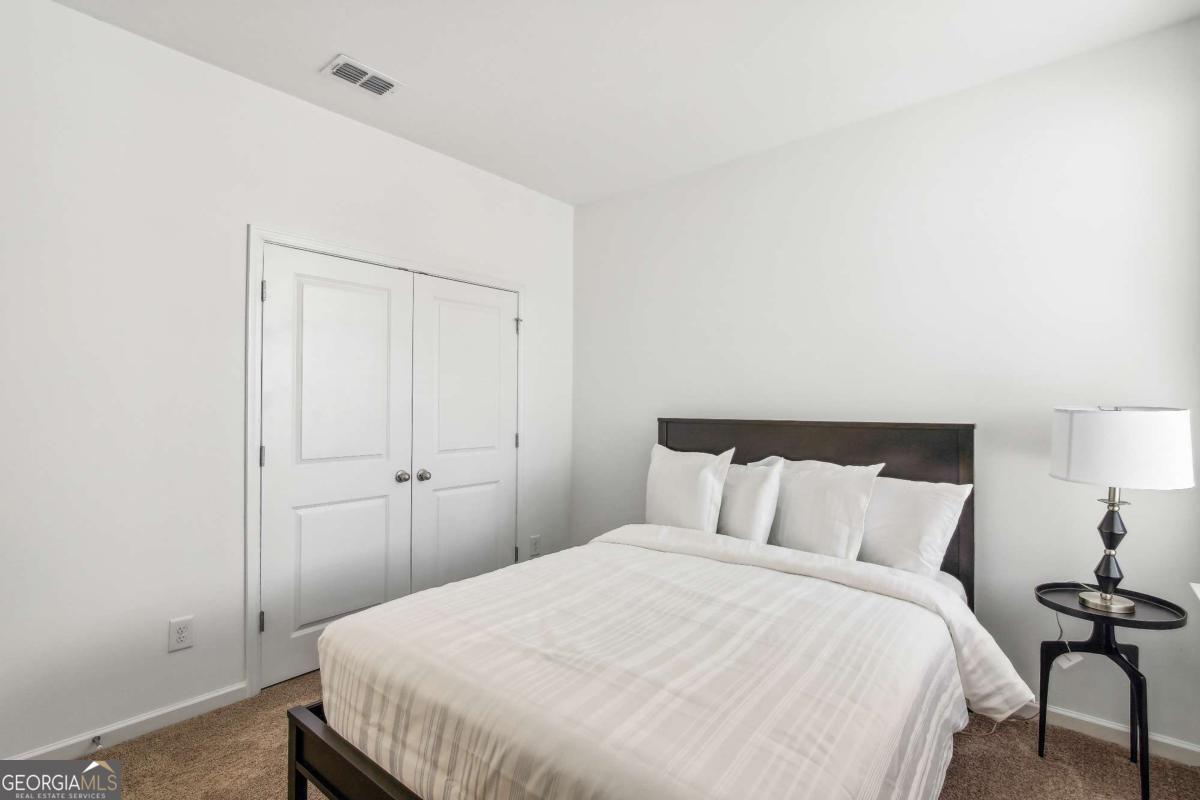 1513 Salinger Court # 1513 Property Photo 18