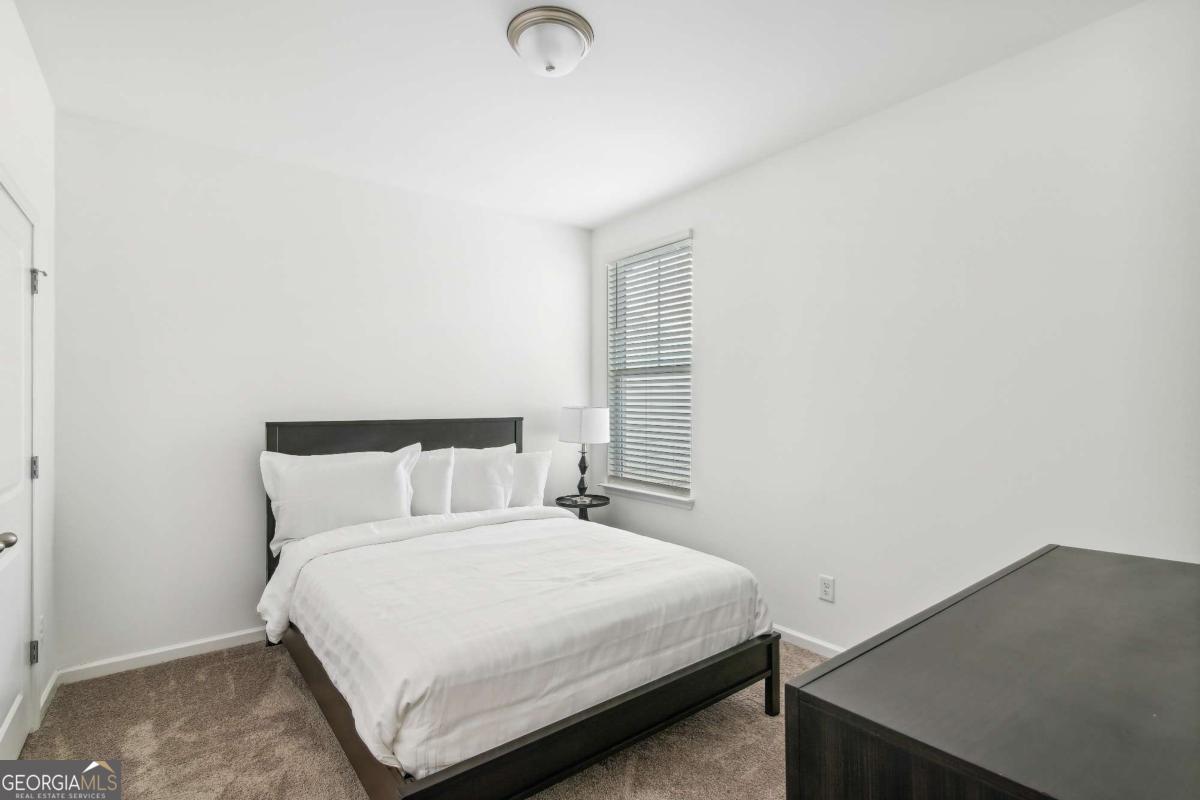 1513 Salinger Court # 1513 Property Photo 19