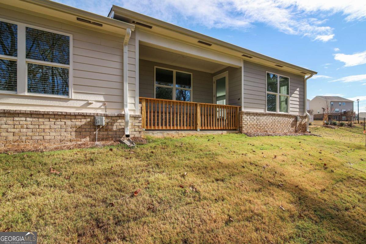 1513 Salinger Court # 1513 Property Photo 21