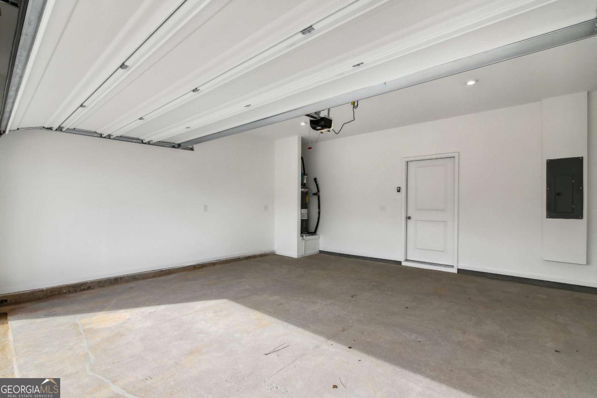 1513 Salinger Court # 1513 Property Photo 23