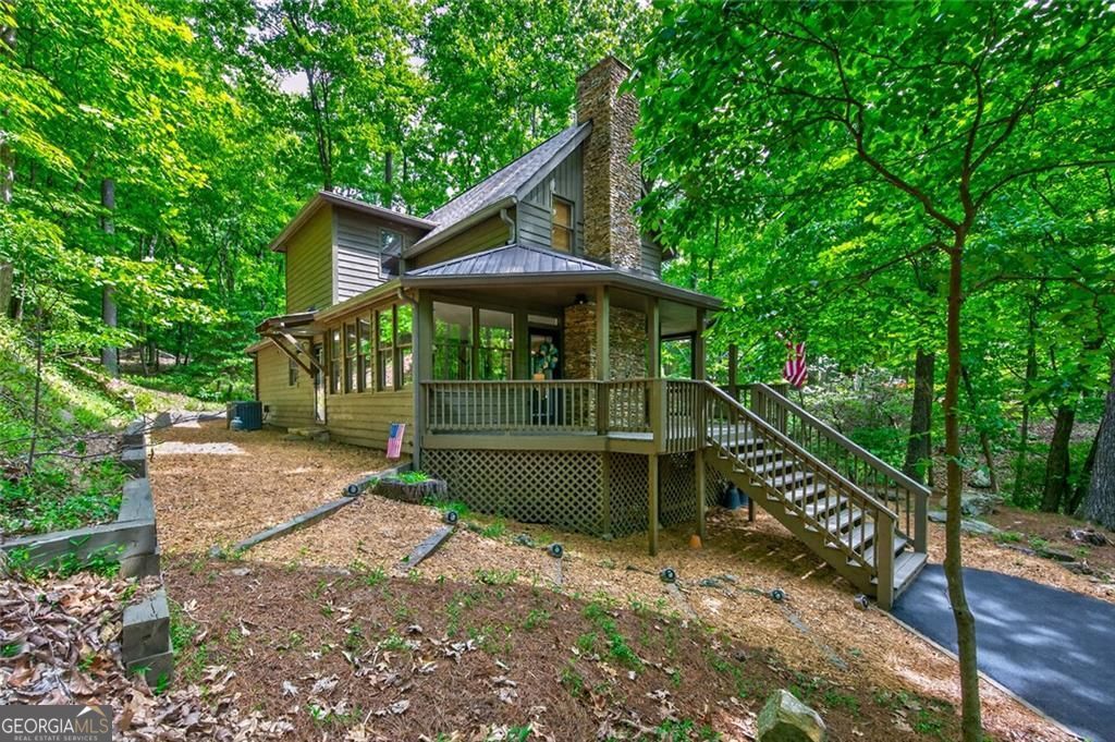452 Bellflower Drive Property Photo 1
