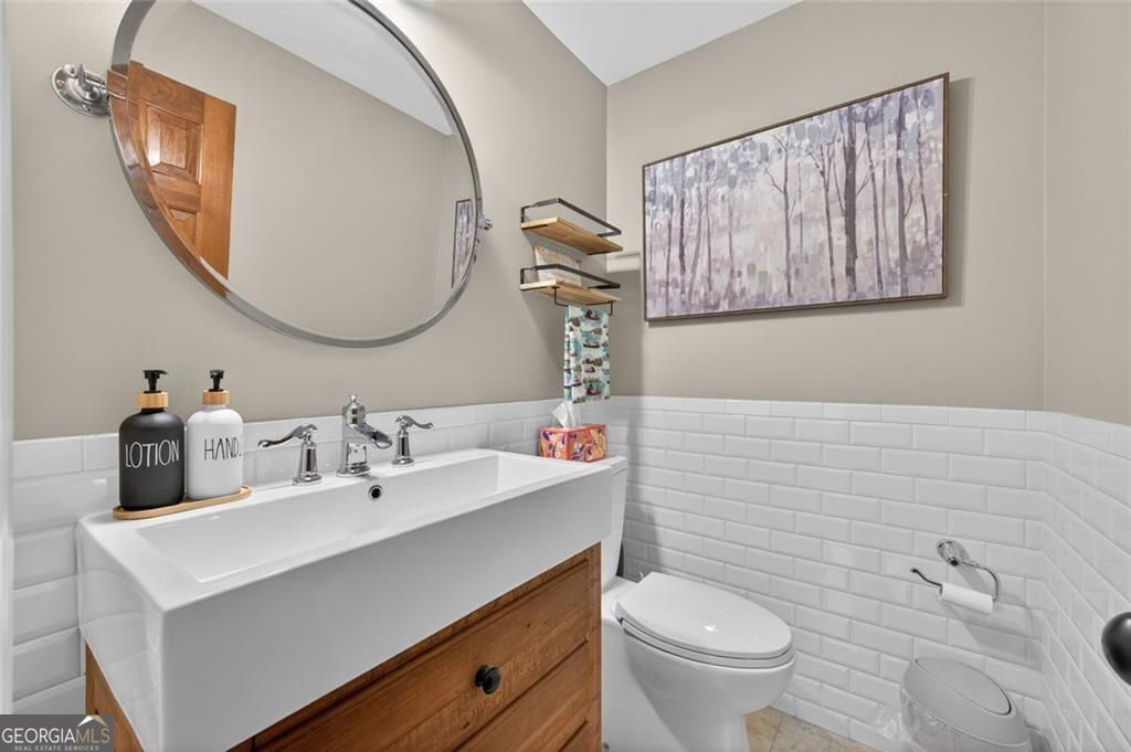 452 Bellflower Drive Property Photo 17