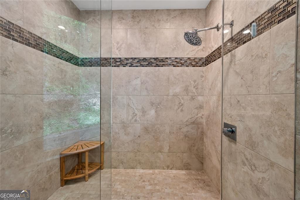 452 Bellflower Drive Property Photo 21