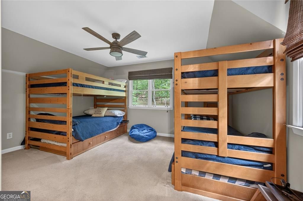 452 Bellflower Drive Property Photo 23