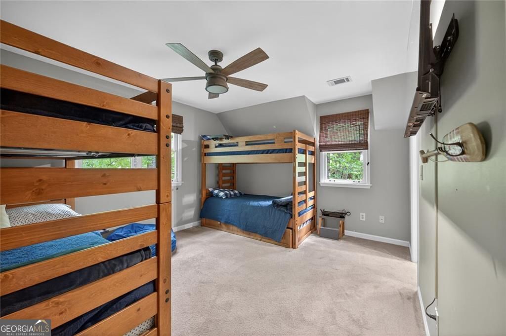 452 Bellflower Drive Property Photo 24