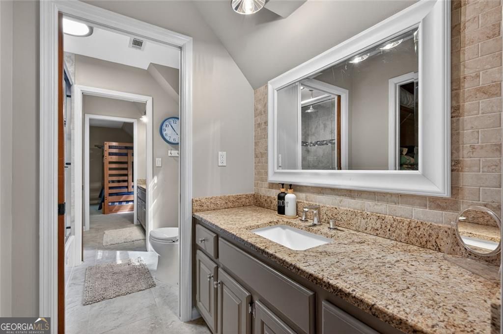 452 Bellflower Drive Property Photo 28