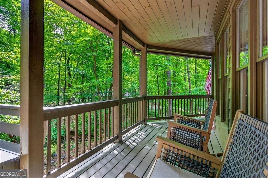 452 Bellflower Drive Property Photo 35