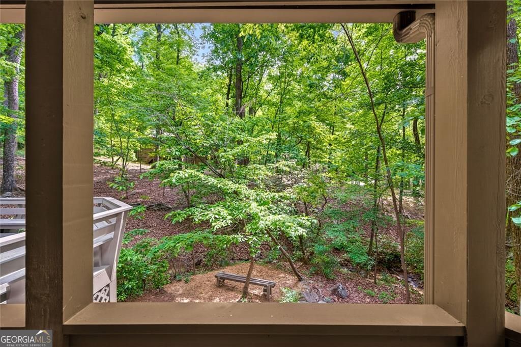 452 Bellflower Drive Property Photo 36