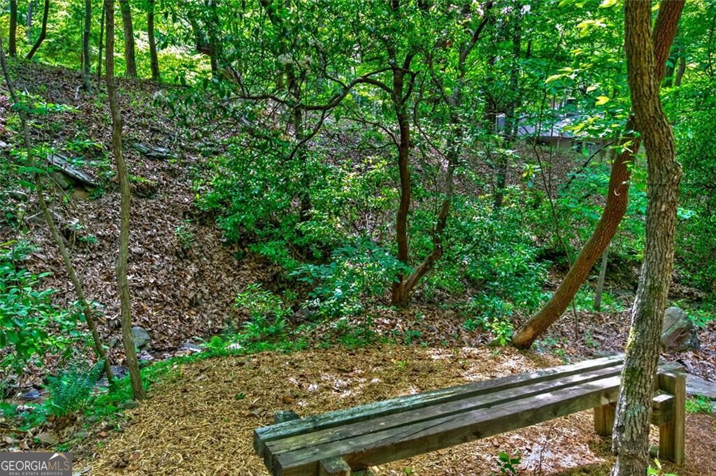 452 Bellflower Drive Property Photo 37