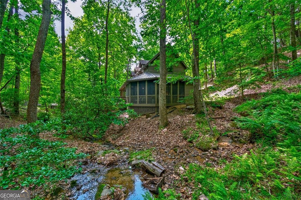 452 Bellflower Drive Property Photo 39
