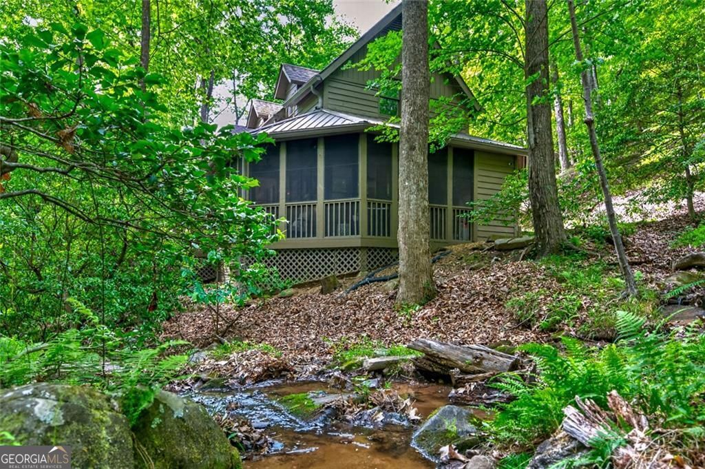 452 Bellflower Drive Property Photo 40
