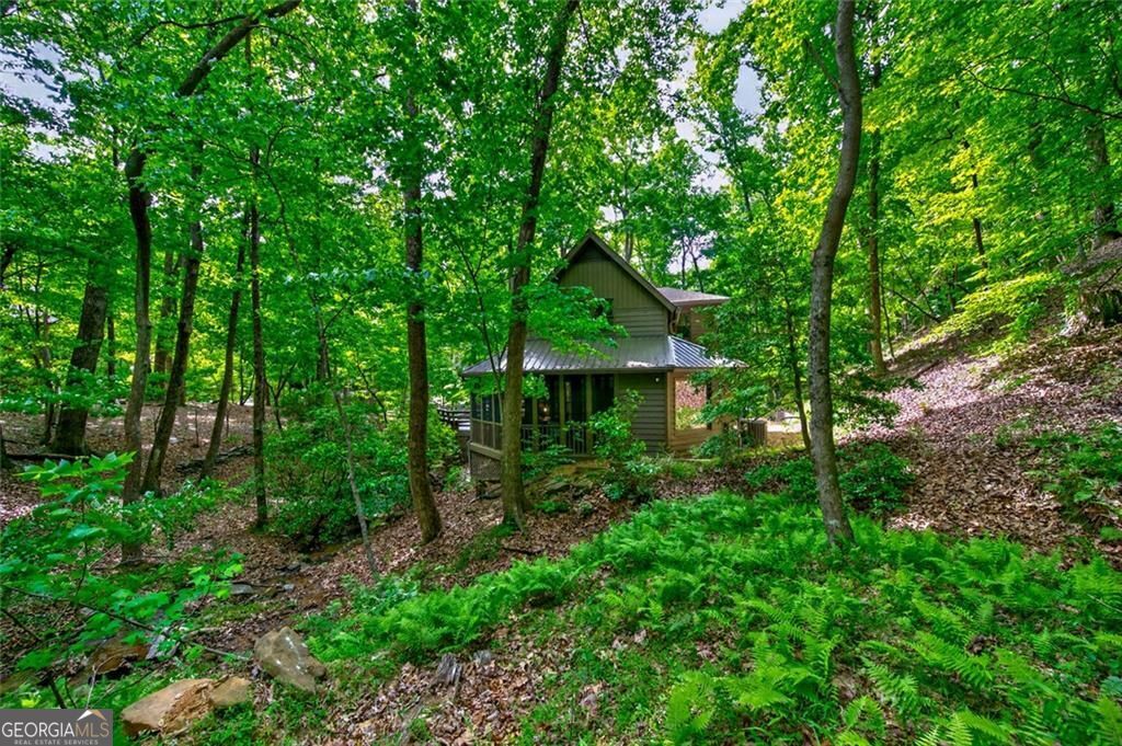 452 Bellflower Drive Property Photo 41