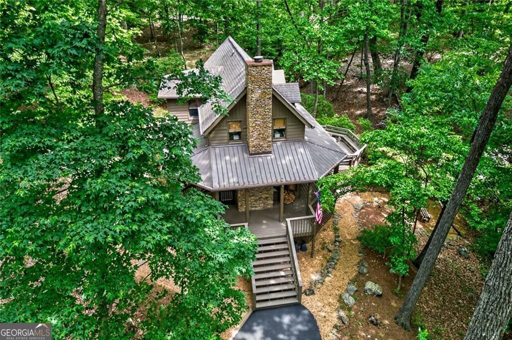 452 Bellflower Drive Property Photo 42