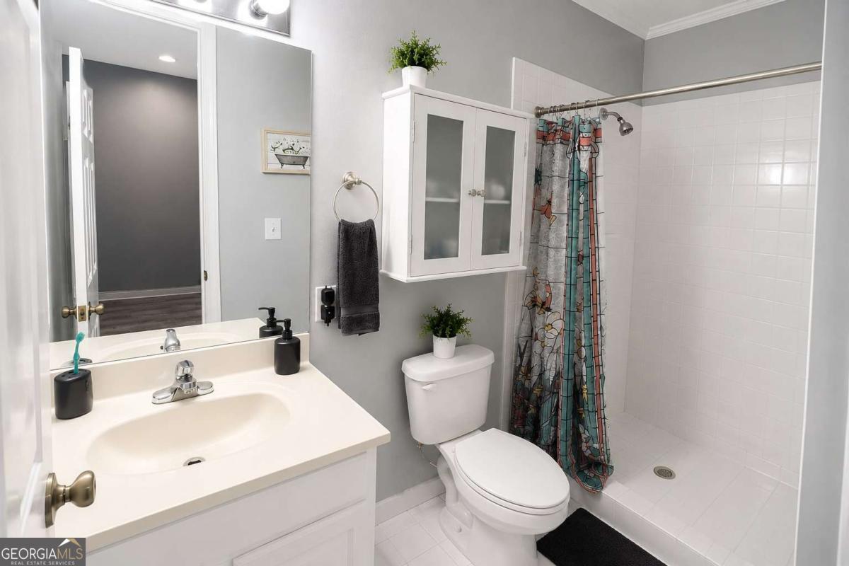 1482 Hewatt Road Sw Property Photo 6