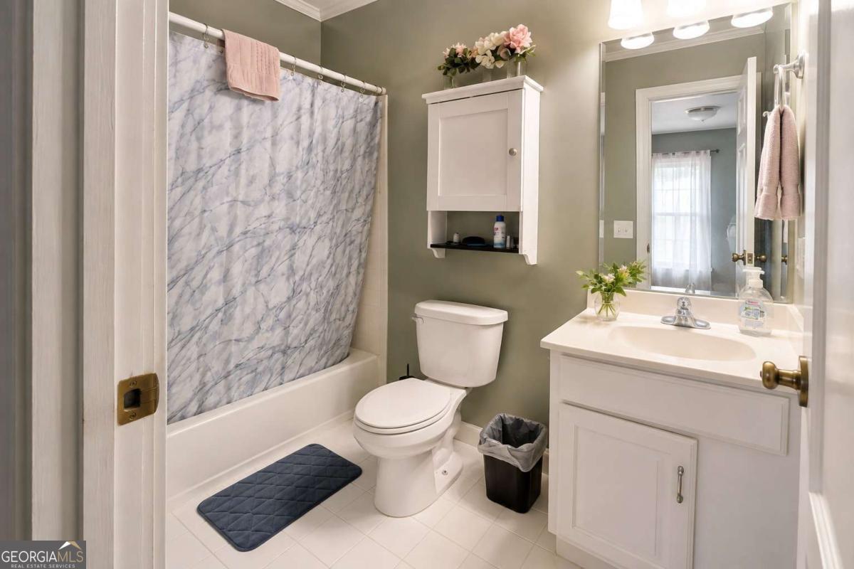 1482 Hewatt Road Sw Property Photo 8