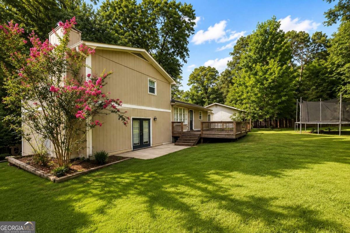 1482 Hewatt Road Sw Property Photo 9