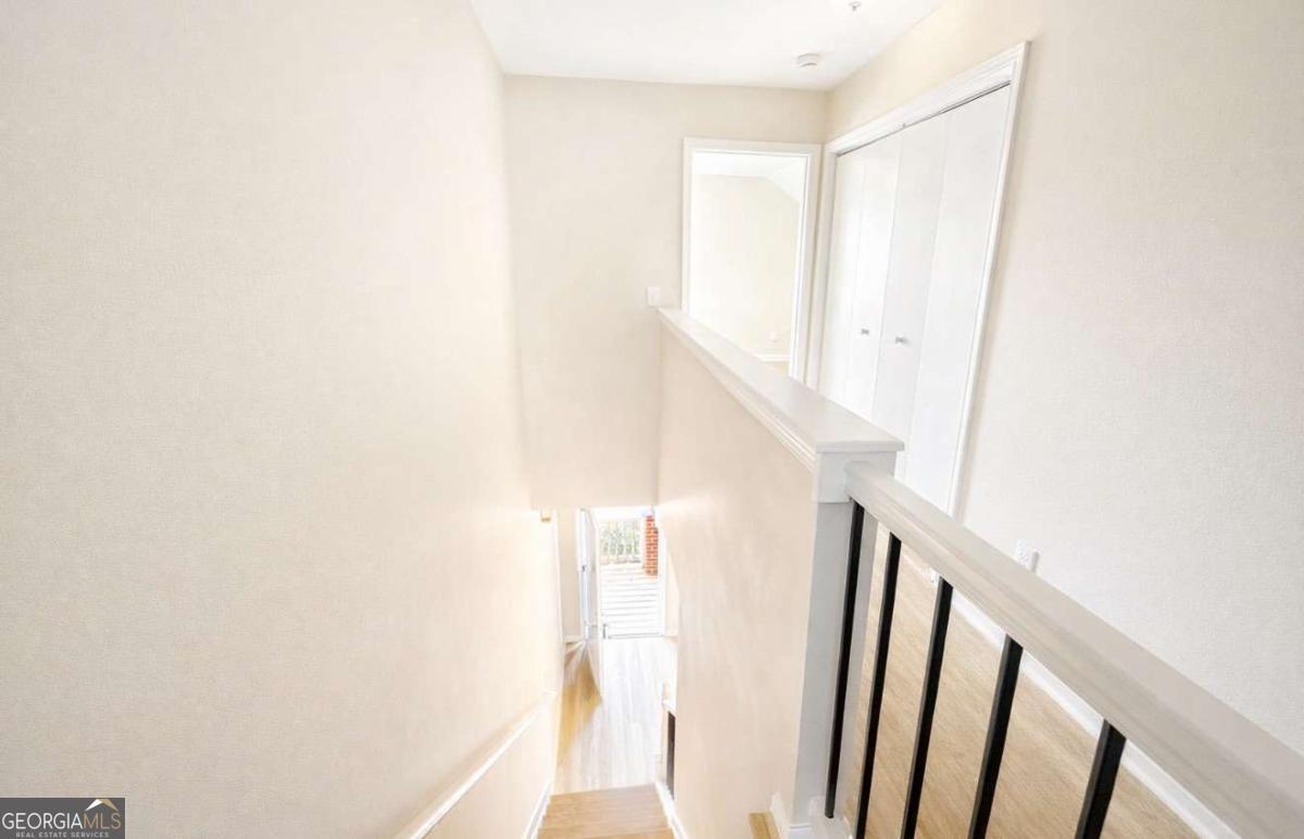 2054 Joseph E Boone Boulevard Nw Property Photo 9
