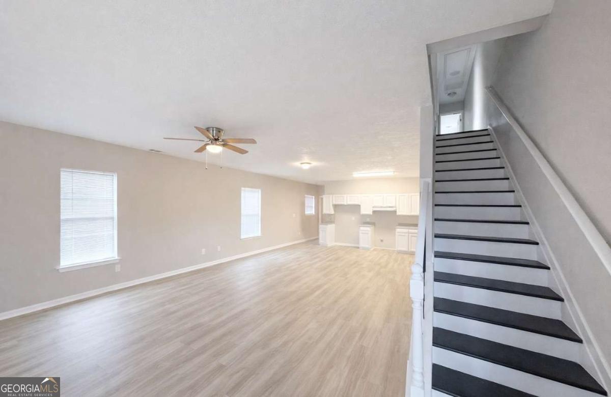 2054 Joseph E Boone Boulevard Nw Property Photo 10