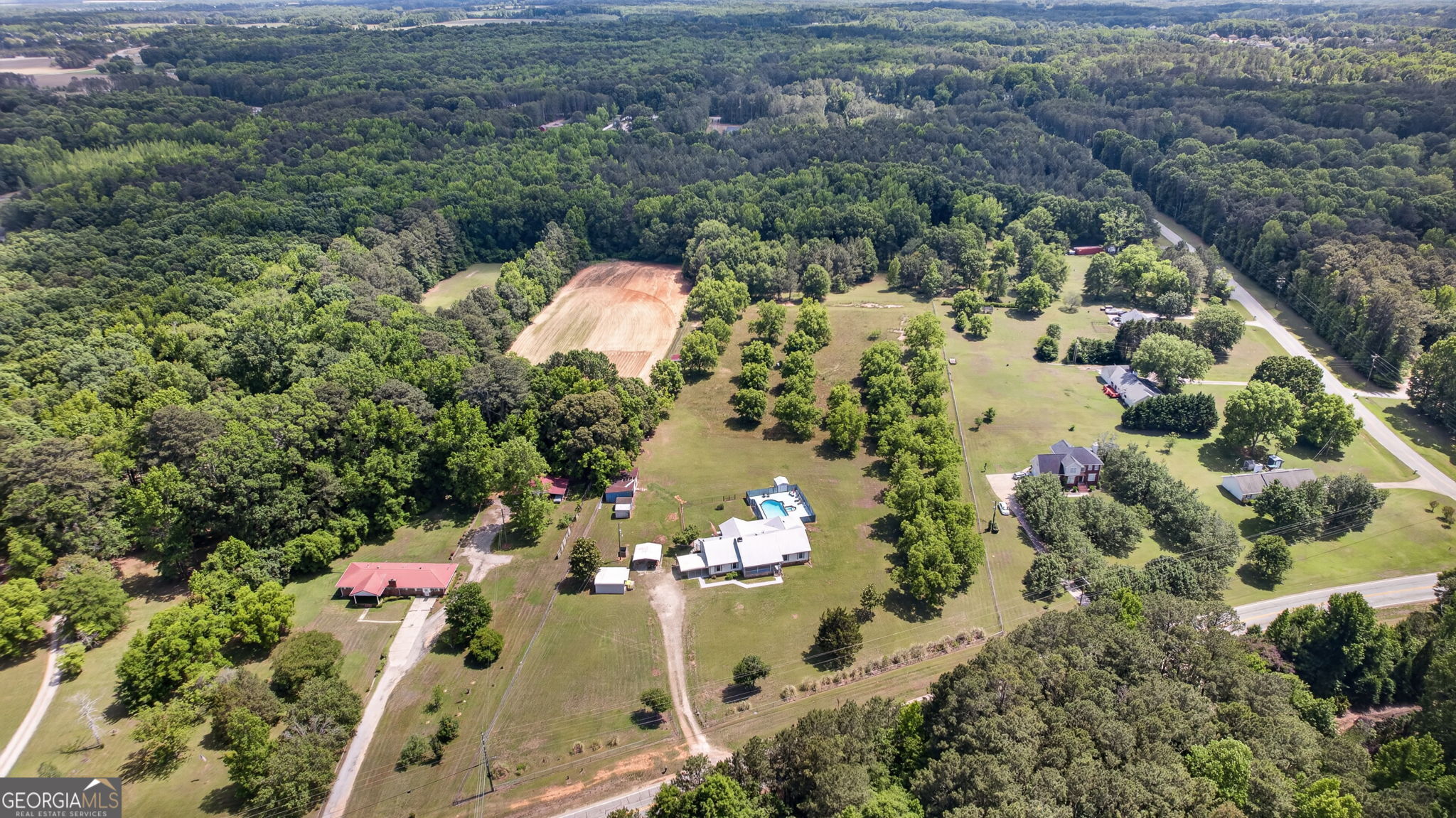 1650 Highway 81 W Property Photo 2