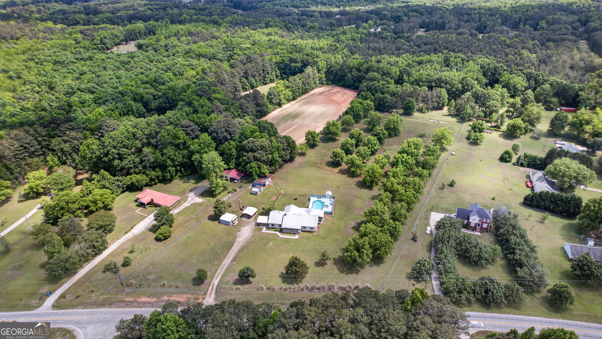 1650 Highway 81 W Property Photo 3