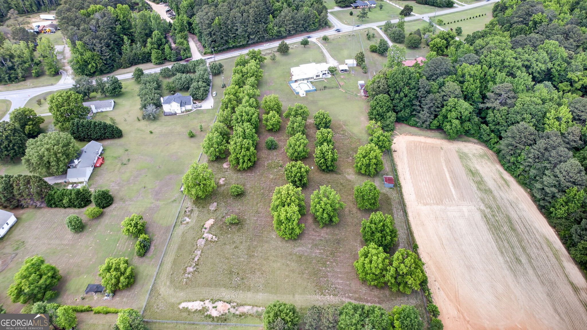 1650 Highway 81 W Property Photo 5