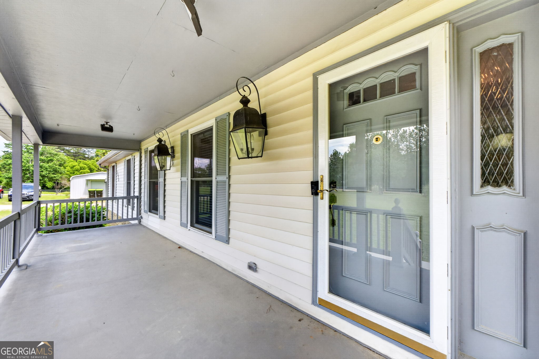 1650 Highway 81 W Property Photo 9
