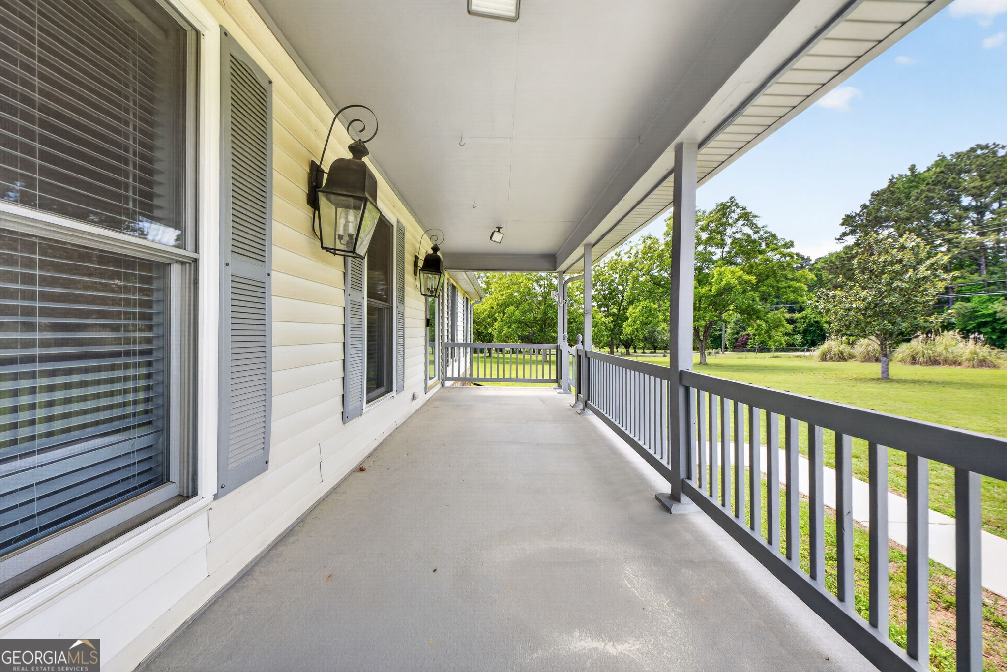 1650 Highway 81 W Property Photo 10