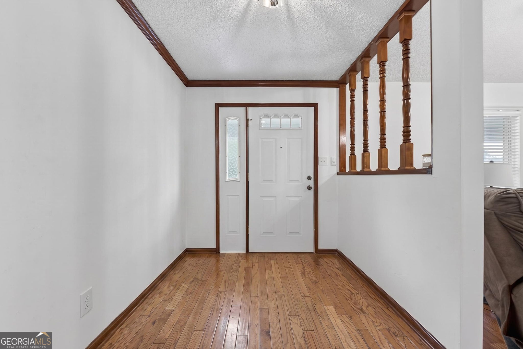 1650 Highway 81 W Property Photo 11