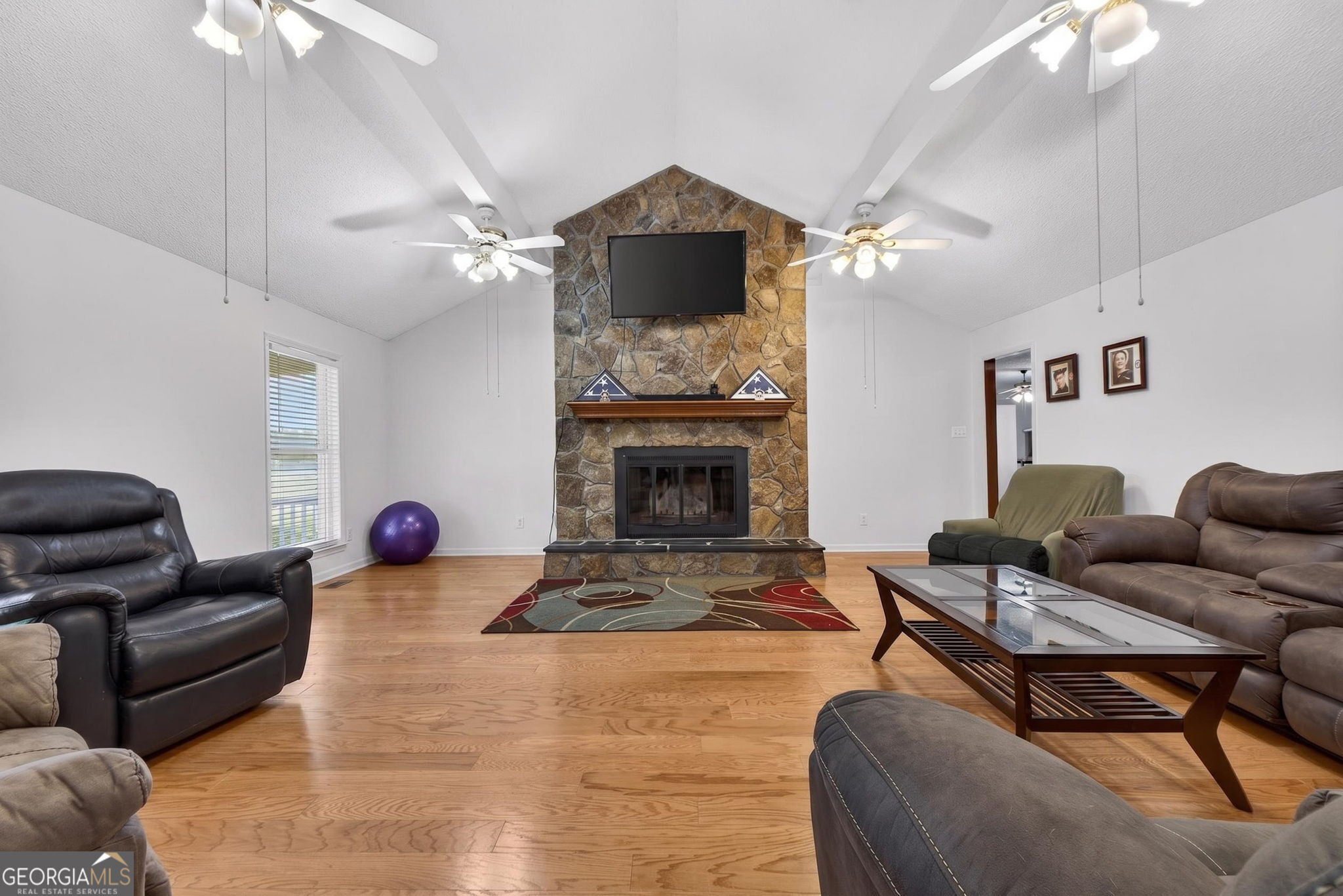 1650 Highway 81 W Property Photo 12