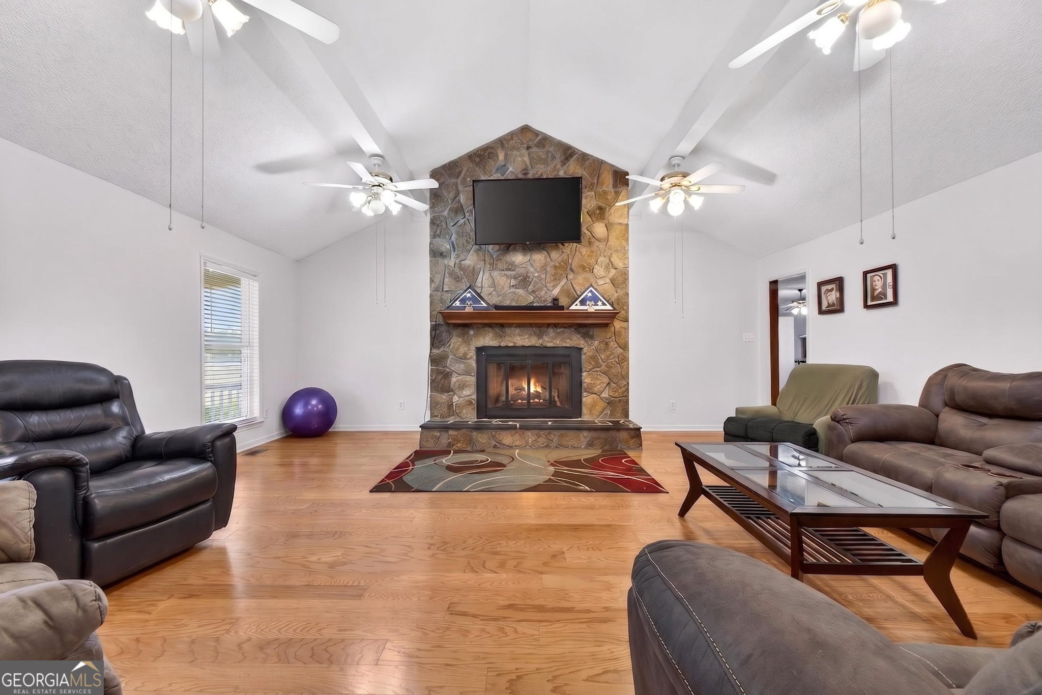 1650 Highway 81 W Property Photo 13