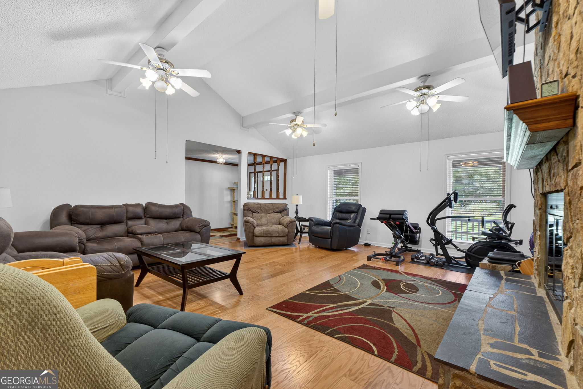 1650 Highway 81 W Property Photo 14