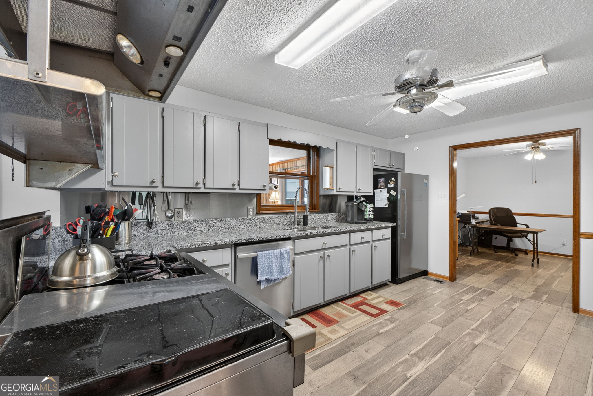 1650 Highway 81 W Property Photo 15