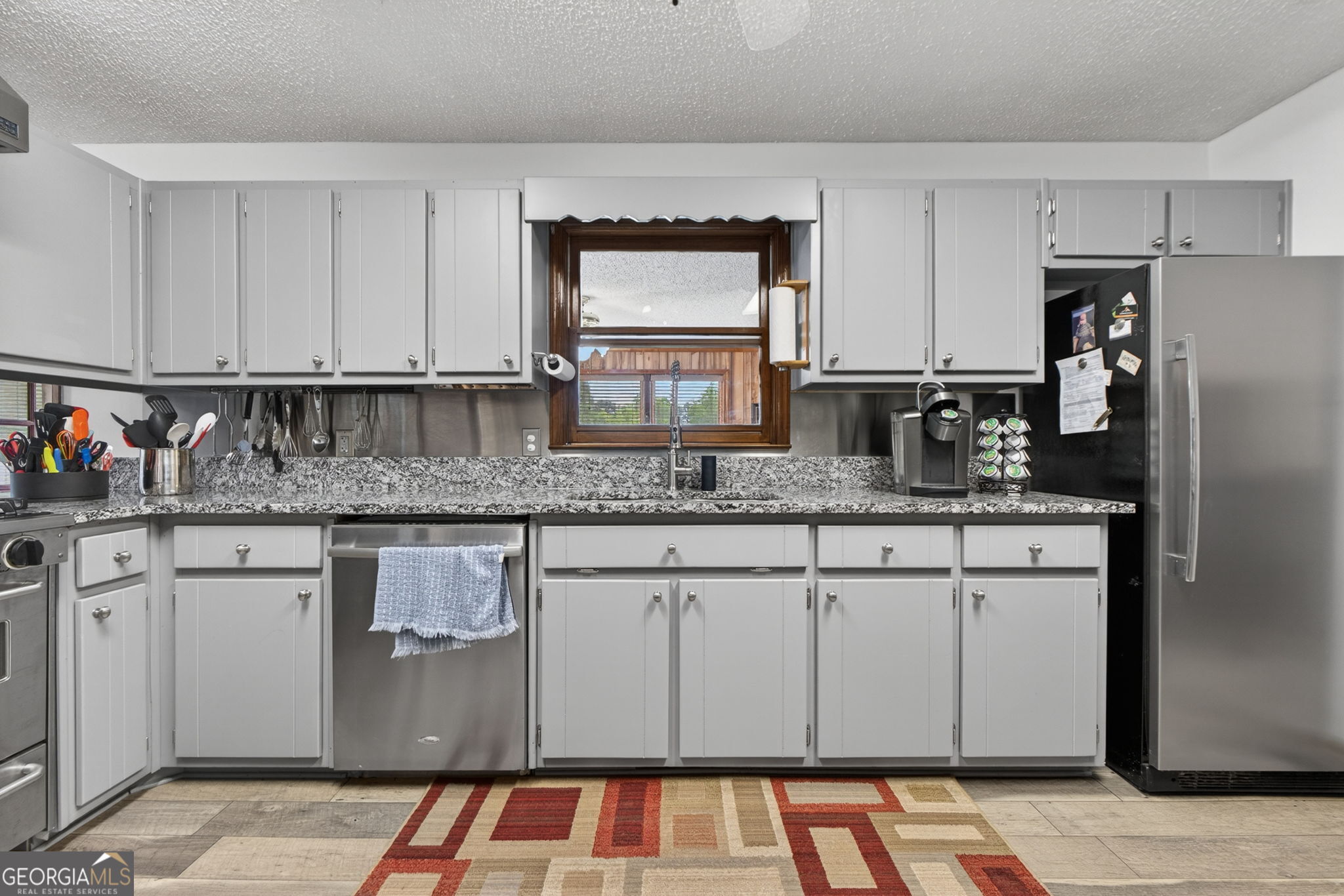 1650 Highway 81 W Property Photo 16