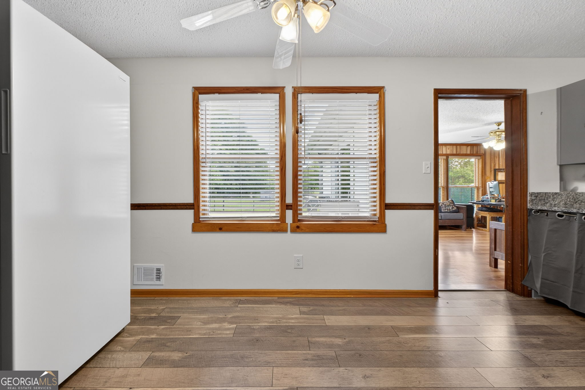 1650 Highway 81 W Property Photo 18