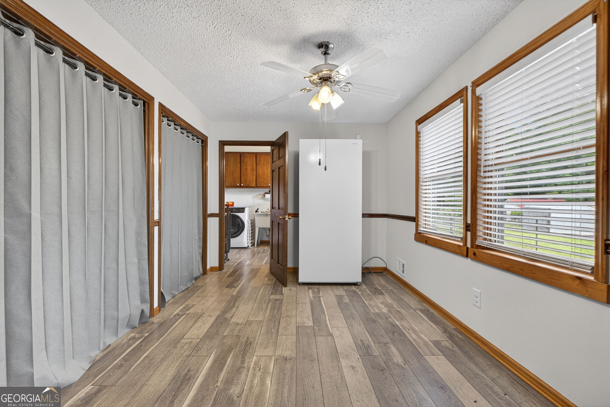 1650 Highway 81 W Property Photo 19