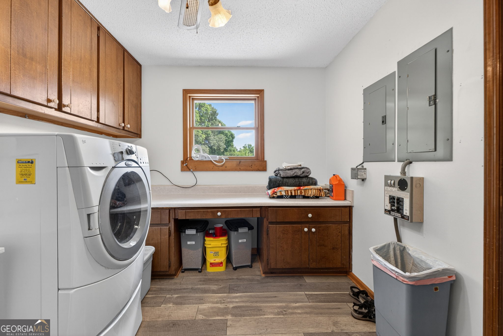 1650 Highway 81 W Property Photo 21