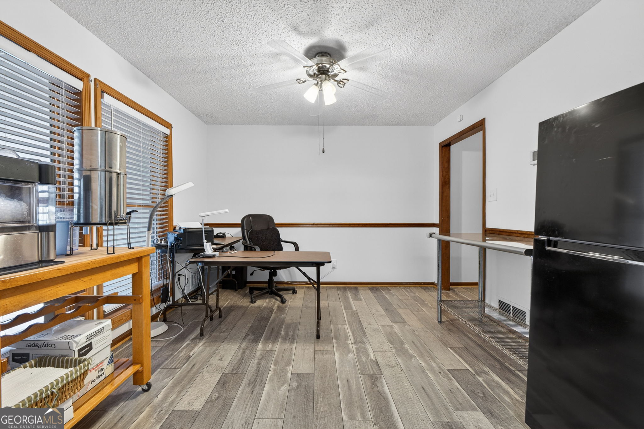 1650 Highway 81 W Property Photo 22