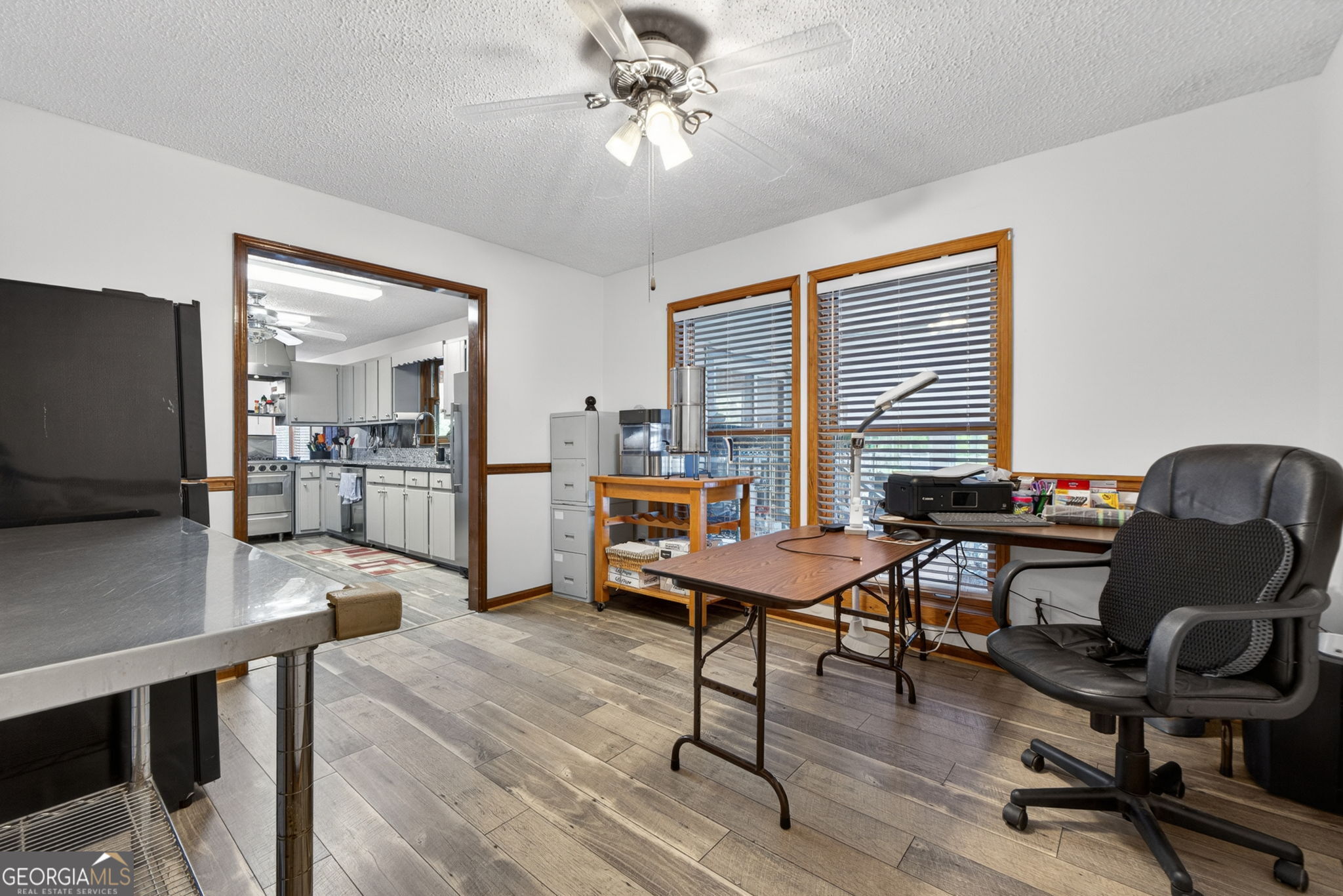1650 Highway 81 W Property Photo 23