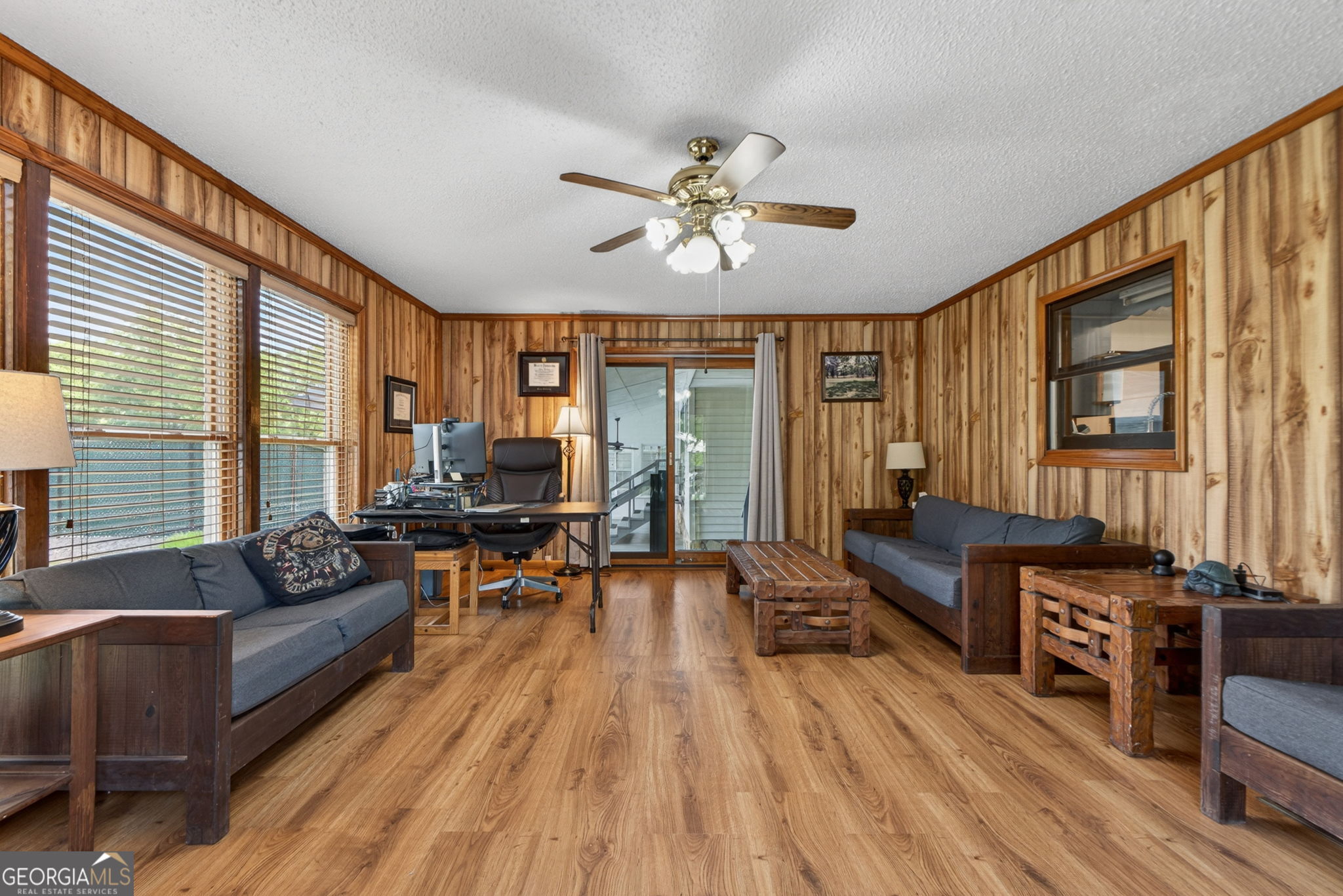 1650 Highway 81 W Property Photo 25