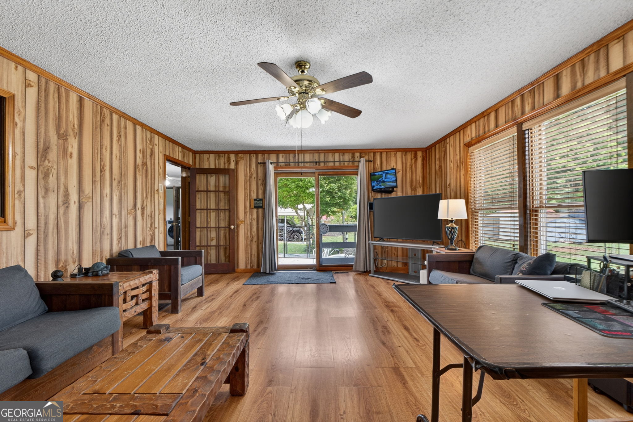 1650 Highway 81 W Property Photo 26